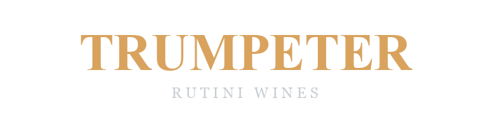 Trumpeter - Rutini Wines